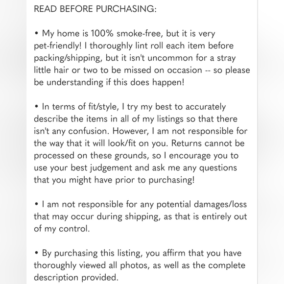 Chaco Teal ZX/2 Outdoor Hiking Sandals, Size 9 - Picture 12 of 12